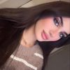 kerea.hmali