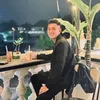 trung_hieu004