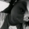 itz_ria58