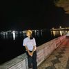 ayu1206_1206