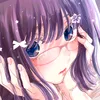 helpmob07