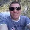 andre.gonalves296
