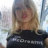 bitchpremium