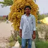 md.najmul4815