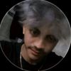 pin_aripin0.102