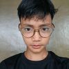 ig : sdyyyy_25