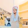 murshidkhokhar938