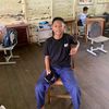 fauzi.__uji