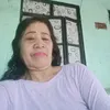 delia.95