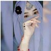 saifor.reman