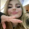 hidas_cutes
