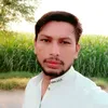 majidhussain_01