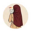 mdshofqul76