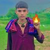 asadrana222g