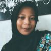 tasyaaa2224