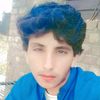 adanan7229