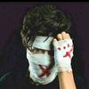 wiil_buurood
