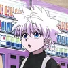 killua.zoldyck0913