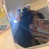 rahma.nurul388
