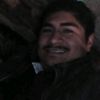 esteban.garca7419