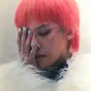 xxxirlu