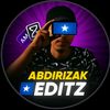 abdirizak_rt4