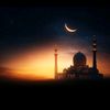 islamic.jibon202
