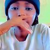 chip_munk343