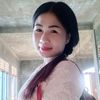 dewi.halawa2
