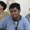 _____kntryyy
