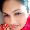indramalkanthi50