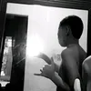 rianlucas562