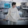 khnh.duy5077