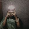 maria.sultana970