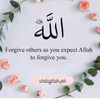 sahil46159