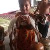sajjadprince90432
