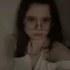 kiki_dee07