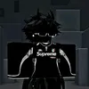 roblox_rating59