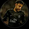 mlk_sonhador78
