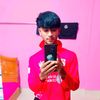 user554885266