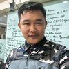 dennis.ivander1