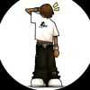 major_payne999