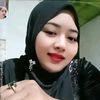 user9232154526874
