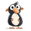 abird_880
