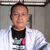 azizwanto.a3s