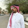 omar.ahmad6660