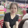 ngocdiep3232