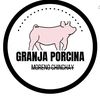 granjamorenochinchay