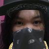 krupukkulit1_