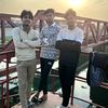 faihad.hasan